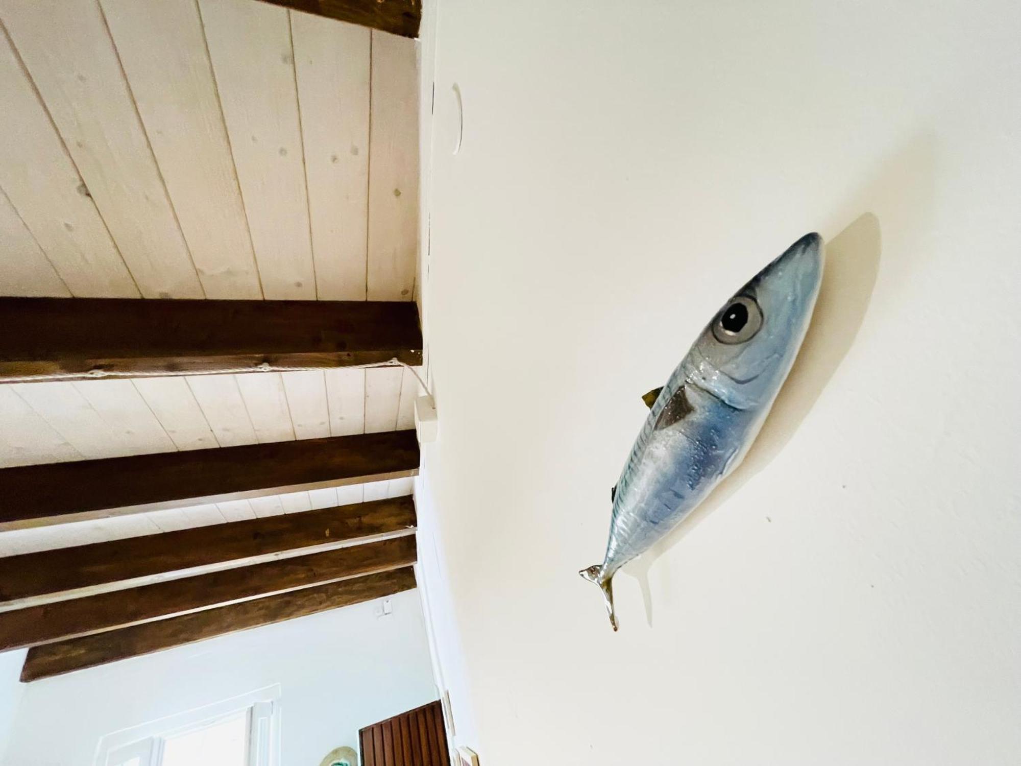 Appartement Gaudi Art Alghero
