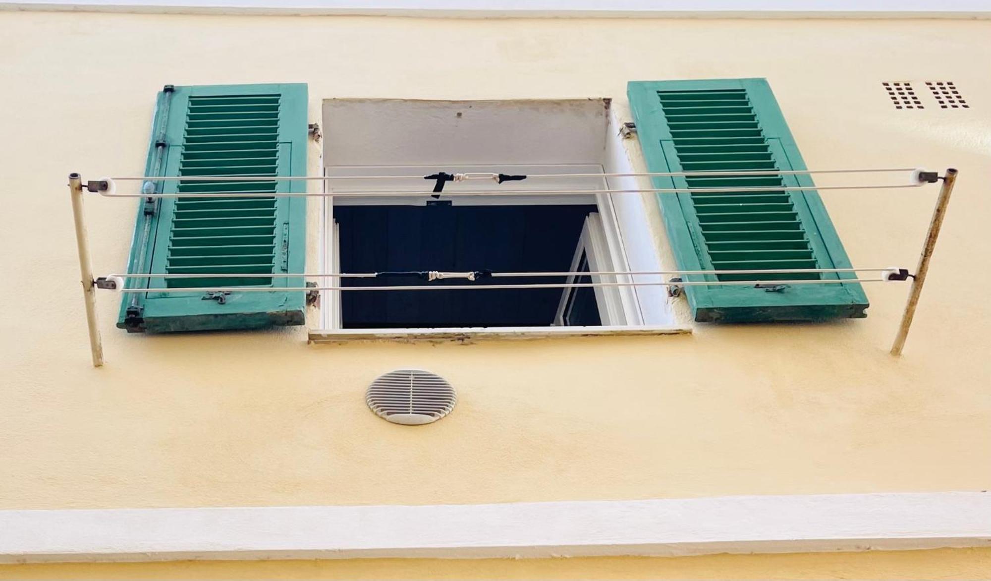 Appartement Gaudi Art Alghero